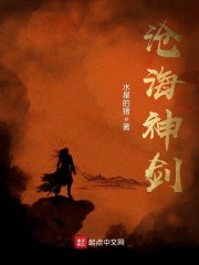 沧海神剑章节列表