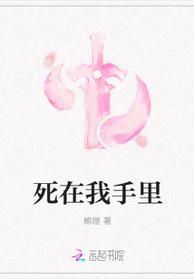 死在我手里章节列表