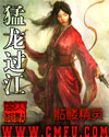 猛龙过江章节列表