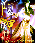 阳神章节列表
