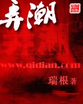 弄潮章节列表