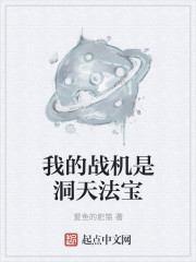 我的战机是洞天法宝章节列表