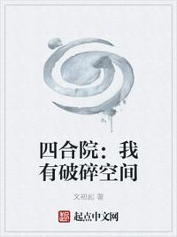 四合院：我有破碎空间章节列表