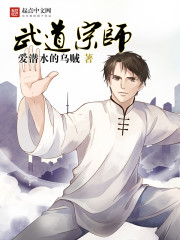 武道宗师章节列表