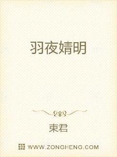 羽夜婧明章节列表