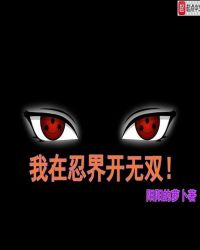 我在忍界开无双章节列表