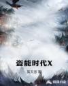盗能时代X章节列表