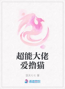 超能大佬爱撸猫章节列表
