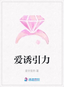 爱诱引力章节列表