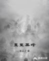 直至黑暗章节列表