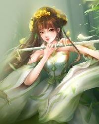 这后宫有毒章节列表