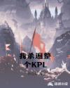 我杀遍整个KPL章节列表