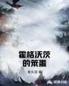 霍格沃茨的笨蛋章节列表