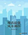 地表最强风水神医章节列表