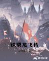 铁槊龙飞传章节列表