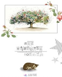 遇见你，是我最好的小幸运章节列表