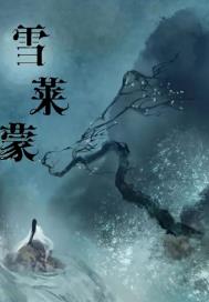 雪莱蒙章节列表