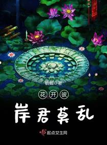 花开彼岸君莫乱章节列表