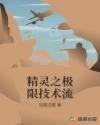 精灵之极限技术流章节列表