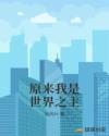 原来我是世界之主章节列表