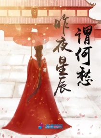 昨夜星辰，谓何愁？章节列表