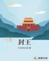 封王章节列表