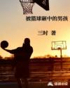 被篮球砸中的男孩章节列表