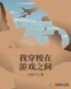 我穿梭在游戏之间章节列表