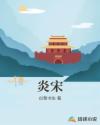 炎宋章节列表