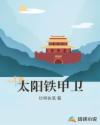 太阳铁甲卫章节列表
