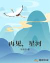 再见，星河章节列表