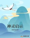 神灵启示章节列表