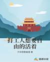 打工人想要自由的活着章节列表