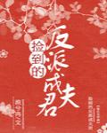 捡到的反派成夫君章节列表