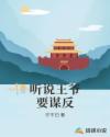 听说王爷要谋反章节列表