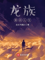 龙族：重启人生章节列表