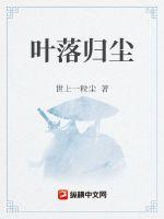 叶落归尘章节列表