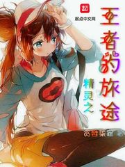 精灵之王者的旅途章节列表