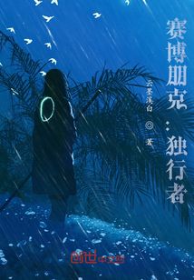 赛博朋克：独行者章节列表