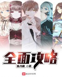 全面攻略章节列表