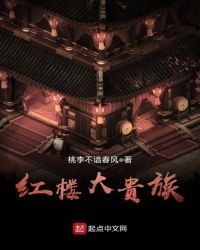 红楼大贵族章节列表