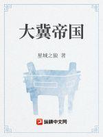 大冀帝国章节列表