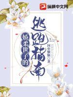 娇柔世子的逃跑指南章节列表