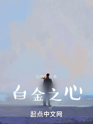白金之心章节列表