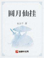 圆月仙挂章节列表