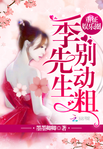 重征娱乐圈：季先生，别动粗！章节列表