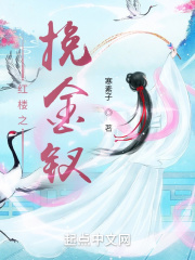 红楼之挽金钗章节列表