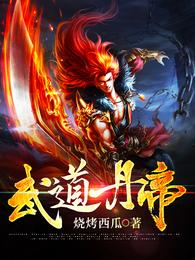 武道丹帝章节列表