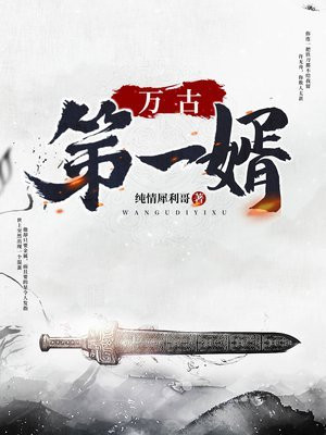 万古第一婿许无舟秦倾眸章节列表