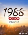 1988从芯开始章节列表